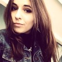 Meral Çamdalı