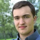 Volkan Özbir